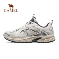 (Siseasons Network) X24C097609, Слоновая кость белый/каменный серый, женский стиль