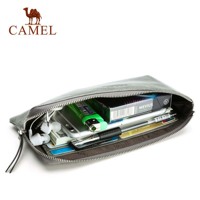 Sac pour homme - Ref 52334 Image 5