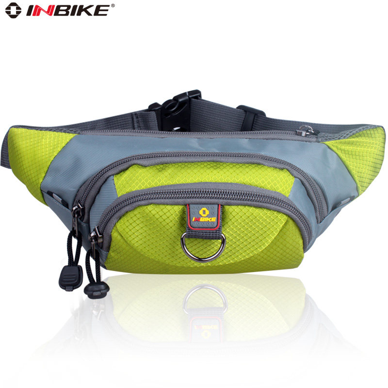 Sacoche pour vélo INBIKE - Ref 2218753 Image 3