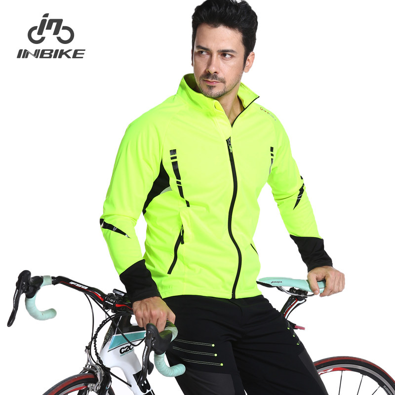 Tenue de cyclisme mixte INBIKE - Ref 2215619 Image 4