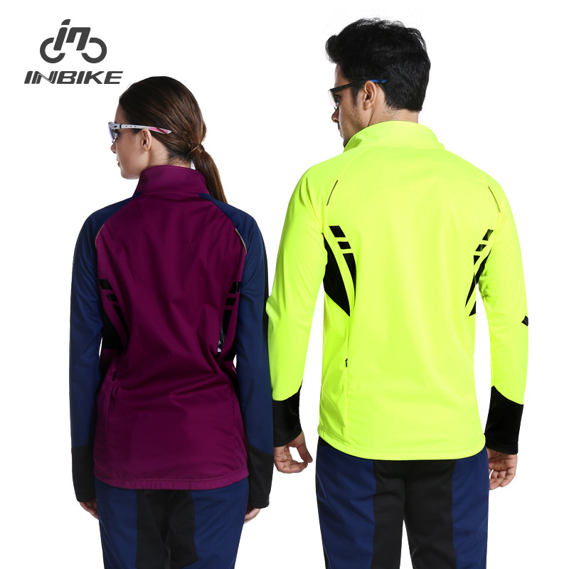 Tenue de cyclisme mixte INBIKE - Ref 2215619 Image 3