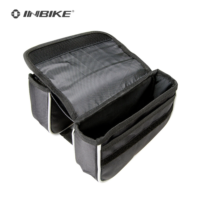 Sacoche pour vélo INBIKE - Ref 2228818 Image 4