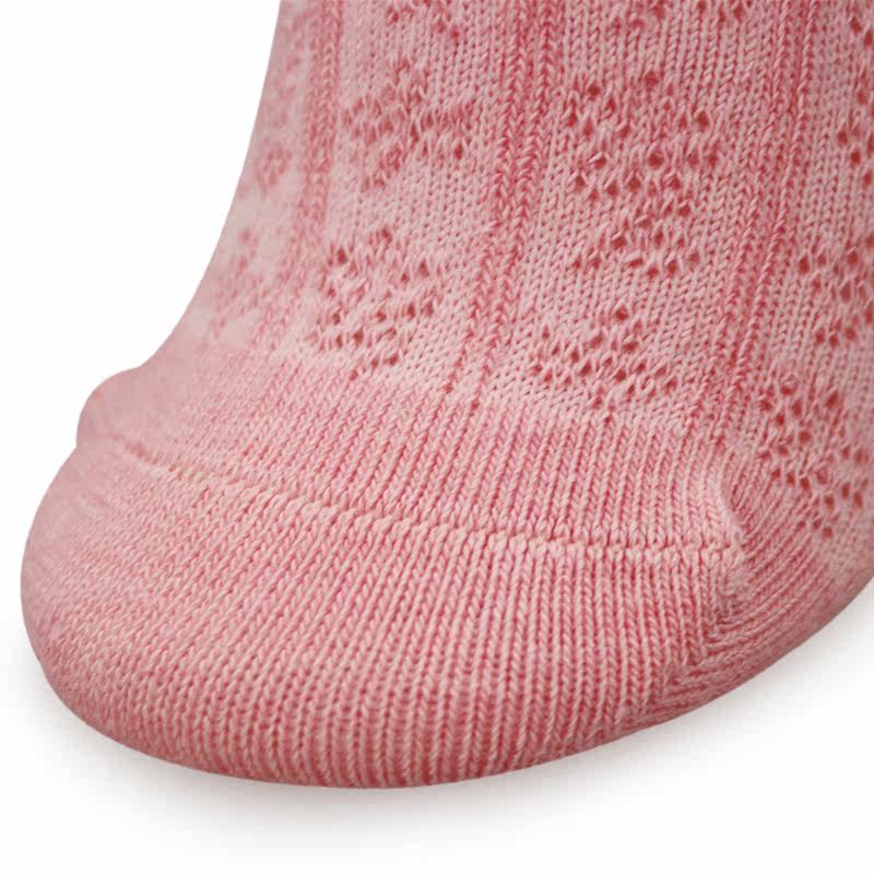 Chaussettes enfant - Ref 2107266 Image 4