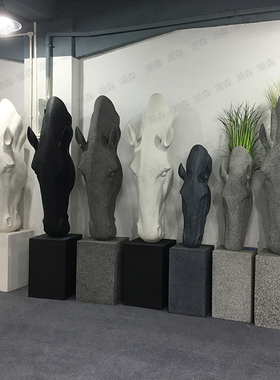 湖森厂家直销砂岩自然质感大厅