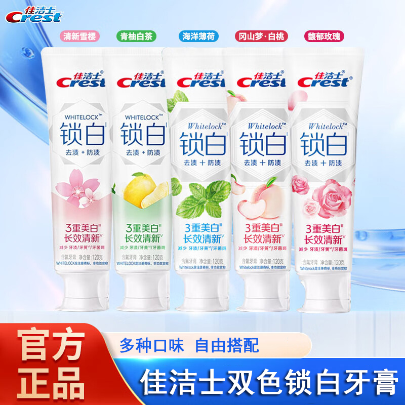 ѽʿ˫ɫ׼Ʒȥշ¿Ůʿר