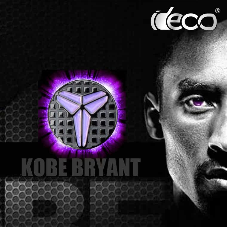 Sticker pour téléphone portable - Ref 1363447 Image 4