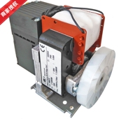 S0306 N86KTE德国取样泵采样泵真空泵大流量隔膜泵 KNF A0101 001