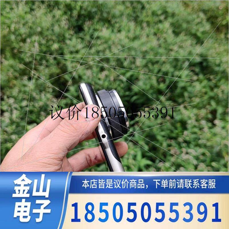 FullHD1080p高清车记录仪,。高清行车记录仪。品相常功能正常