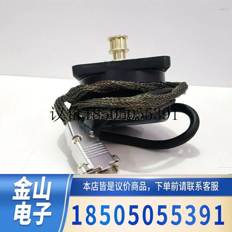 米米SWIS 300RPM BD80-NO24035功能正常