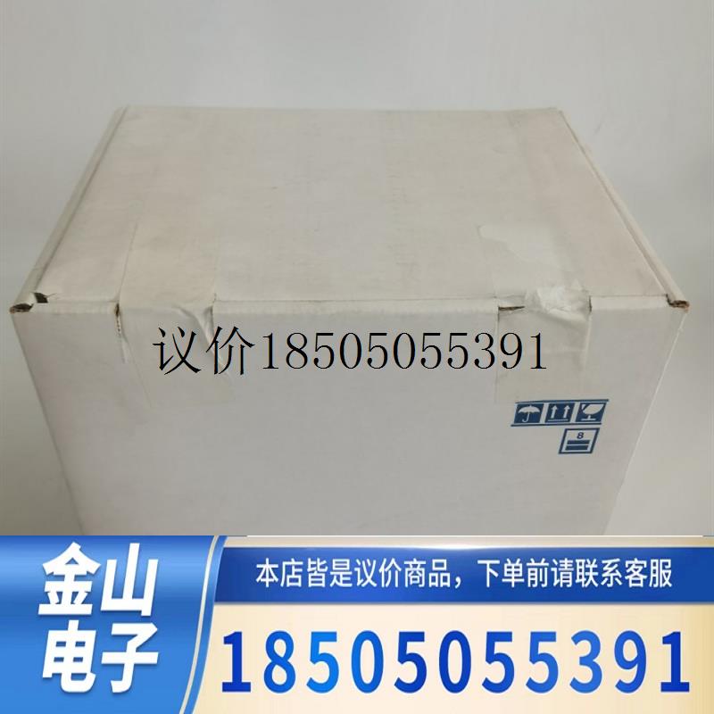 全新原装Lenze变频器ESMD183C4TXAXX1A20现货3P/400V 18.功能正常