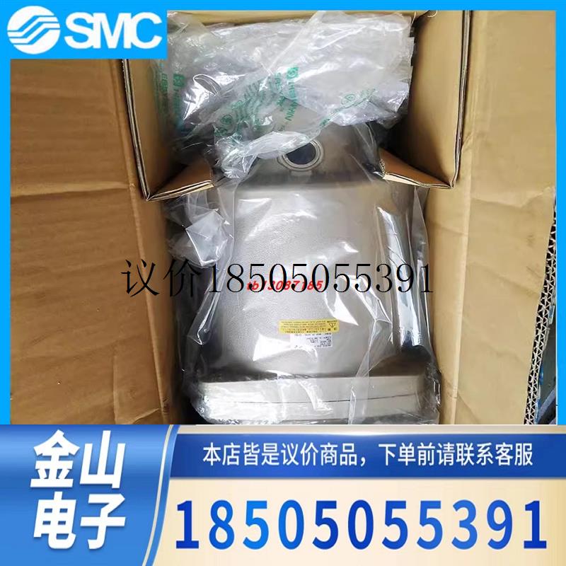 SMC微雾过滤器 AMH550-10D-T/06D-T*10-T*AMH850-20D/20D功能正常