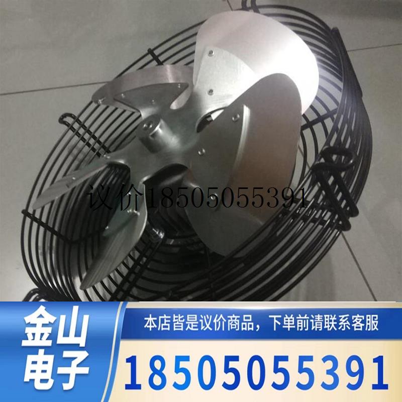 REICH tauchpumpe 12VDC 0.6bar 0.5bar自来水泵 房车泵 功能正常