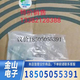 M5大量现货销售功能正常 全新原装 正品 SMC电磁阀VZ3120 5DZ