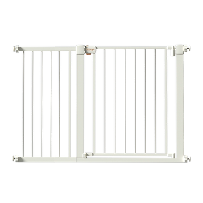 丸丫门护栏儿童安全门栏