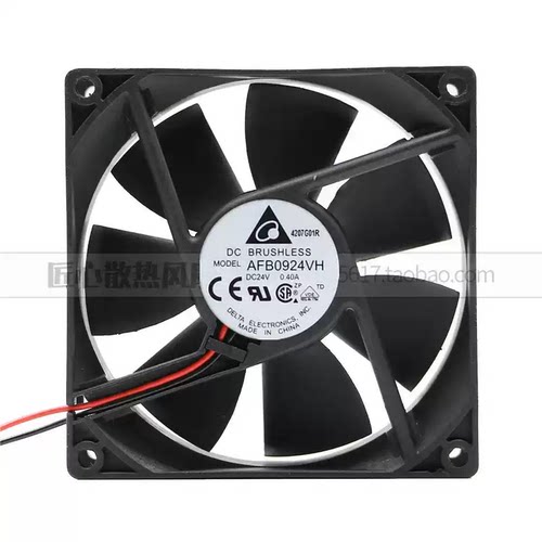 全新原装西门子直流调速器 控制器6RA70风扇6RY1701-0AA07