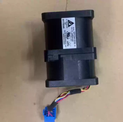 正品台达GFC0412DS-D CMRFD-A00 4cm 4056 12V 1.82A大风量服务器