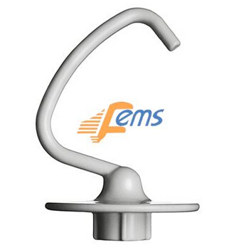 美国厨宝Kitchen Aid 原装配件 K45DH 5K45 打粉勾