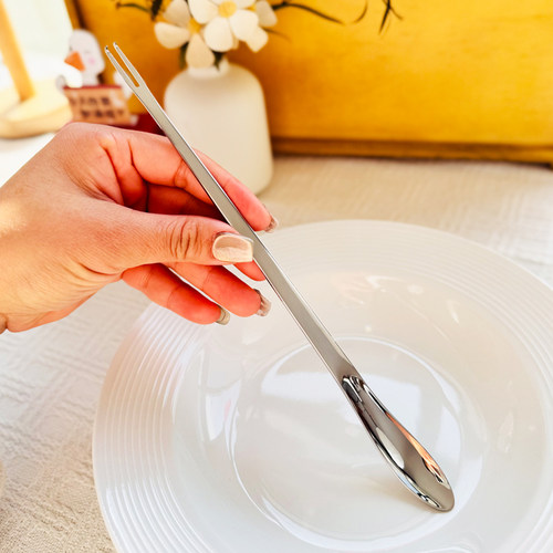 18/10不锈钢吃螃蟹小工具