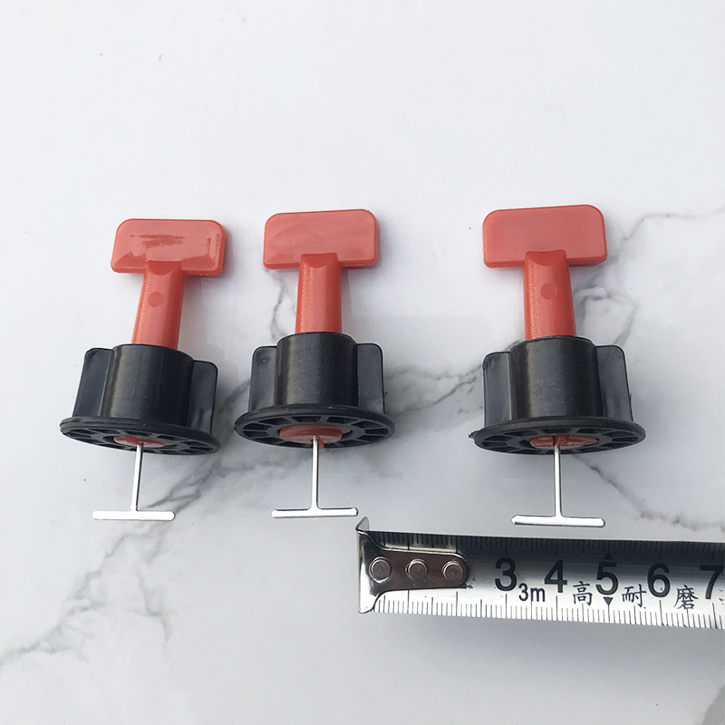 群胜大板砖加宽留缝找平调平器