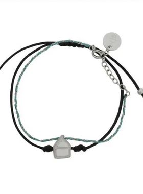 韩国男团 崔秀彬2024生日周边手链set明星同款手绳饰品礼物手饰品