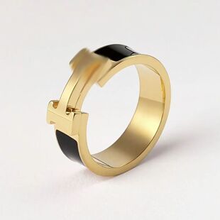 【吾岸】樊霄同款戒指四面佛云旗游书朗郝熠然同款精致指环饰品