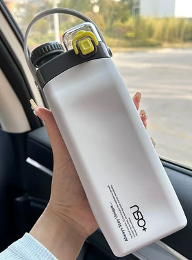 +asu进口日本折叠水杯便携式户外露营旅行杯食品级硅胶高颜值杯子