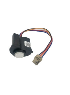 适配科勒明莱自动小便感应器K-21841T-EW-O21842T-O超声波感应头