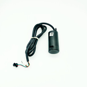 通用科勒K-16321T小便感应器电眼K-16320T面板探头感应电磁阀配件