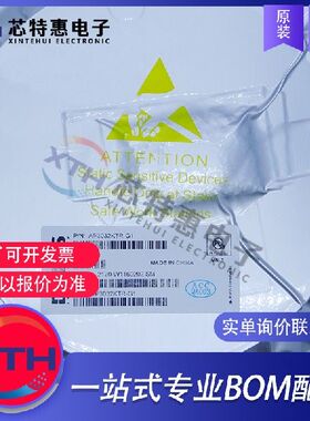 AP3032KTR-G1 原装正品 丝印GJL SOT-23-6 2.7V~9V LED驱动