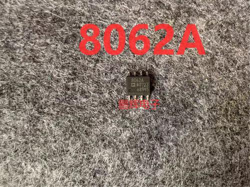 AD8037A 8041 8042 8048 8051 8061 8062 8079 8091A AR ARZ SOP8