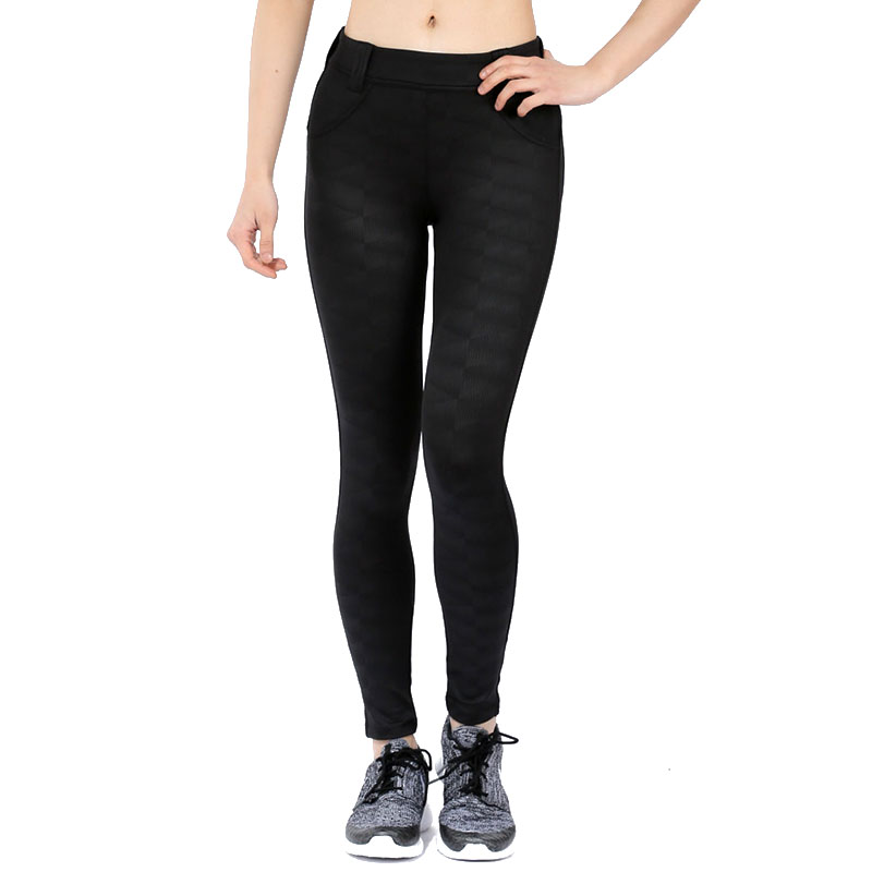 Tenue de sport - Ref 478013 Image 5