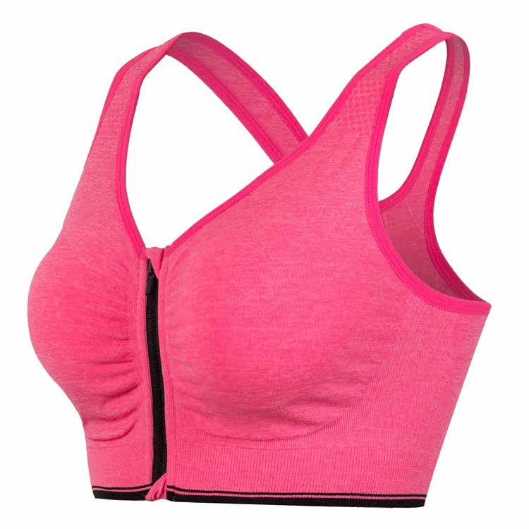Débardeur sport pour femme - Ref 2028382 Image 4