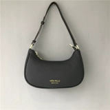 Экспорт Ковейда Того Ковпояж заказа