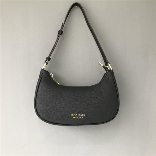 Экспорт Ковейда Того Ковпояж заказа