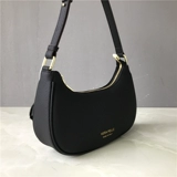 Экспорт Ковейда Того Ковпояж заказа