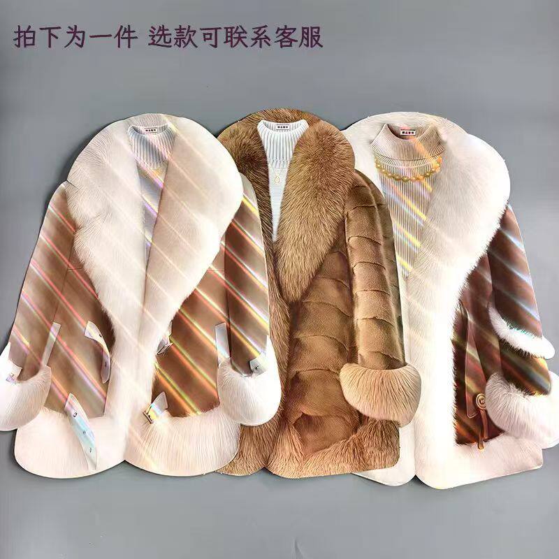 批发七月半十一祭祖祭祀色卡纸仿