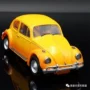 Biến hình đồ chơi King Kong Black Mamba LS07 Hornet SS Beetle Car Robot hội Boy Model - Gundam / Mech Model / Robot / Transformers mô hình gundam khổng lồ	