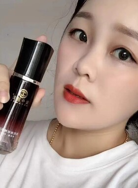 微商同款正品安亚美三件套装美肌靓颜套盒(单瓶日晚霜精华)早晚霜