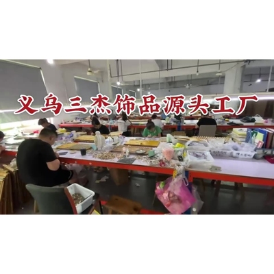 储物空间戒指可以放东西的创意雕花翻盖扳指大拇指藏东西复古男士