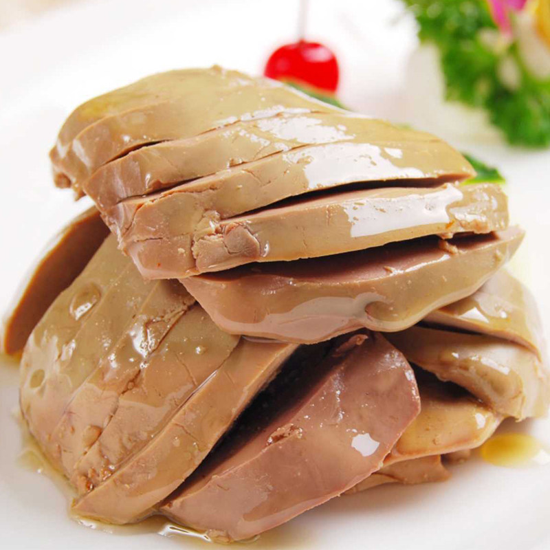 500g*4 Honey Duck Secret French precooked and ready to be eaten Western Partially Prepared Products foie grasin the Snacks/Nuts/Specialty , Beef jerky/Preserved pork/Lo Snacks , Goose  category - from Buy2taobao.com to provide professional Taobao agent buy service