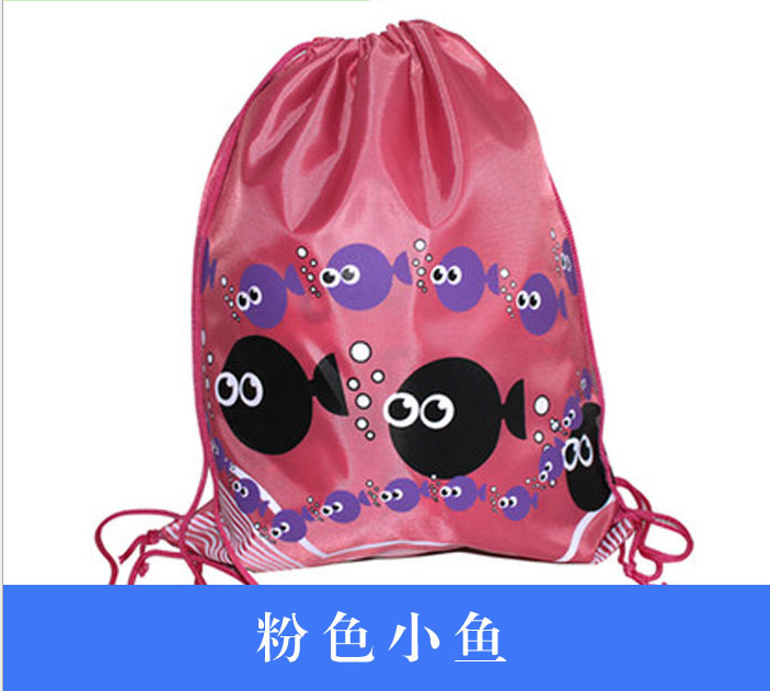 Sac de sport - Ref 11999 Image 2