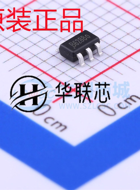 原装正品SDB628 封装 SOT-23 全新2A，1.2MHz高效率升压电源芯片
