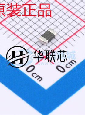 VC120614D300RP 1206 14V 1050PF 150A AVX贴片压敏电阻