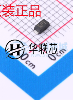 原装正品 JDP2S12CR 全新UHF-VHF频段射频开关 封装SOD-123