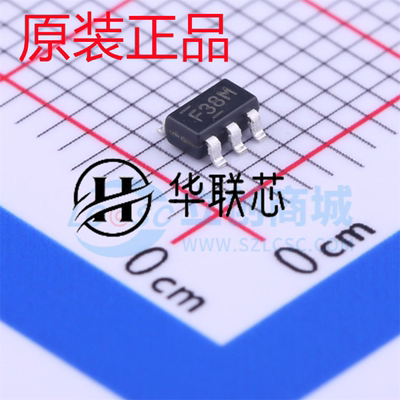 原装正品 BL8568CB5ATR33 封装SOT23-5 全新500mA 3.3v线性稳压器