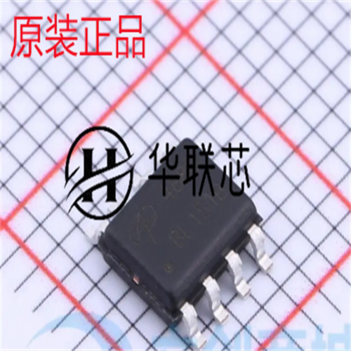 原装正品 AO4882  封装SOIC-8 全新2个N沟道场效应MOS管
