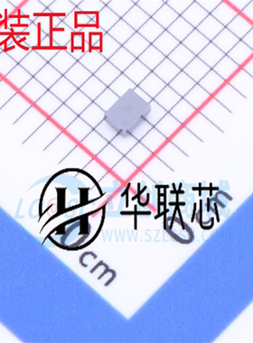 原装GXTS02S WLCSP-8 高精度数字温度传感器芯片 ±0.1℃ I2C接口