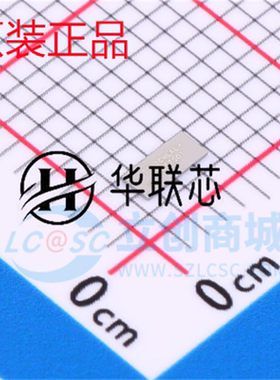 原装正品 CSD87501LT 封装10-XFLGA 全新CSD87501L 小铁壳