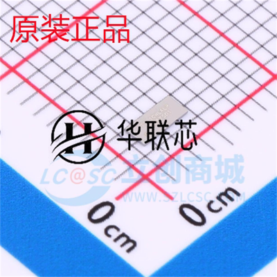 原装正品 CSD87501LT 封装10-XFLGA 全新CSD87501L 小铁壳