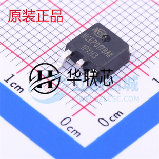 原装正品 NCEP0178AK 封装TO-252 全新N沟道场效应MOS管